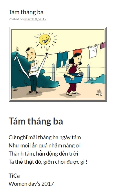 TiCa - Góc Đời_Thơ - Page 28 Tamthangbapic